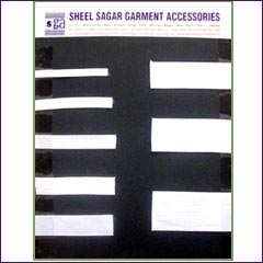 Sheel Sagar Garment Accessories